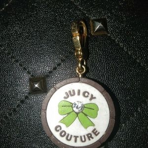Juicy charm